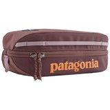 Neceser Patagonia