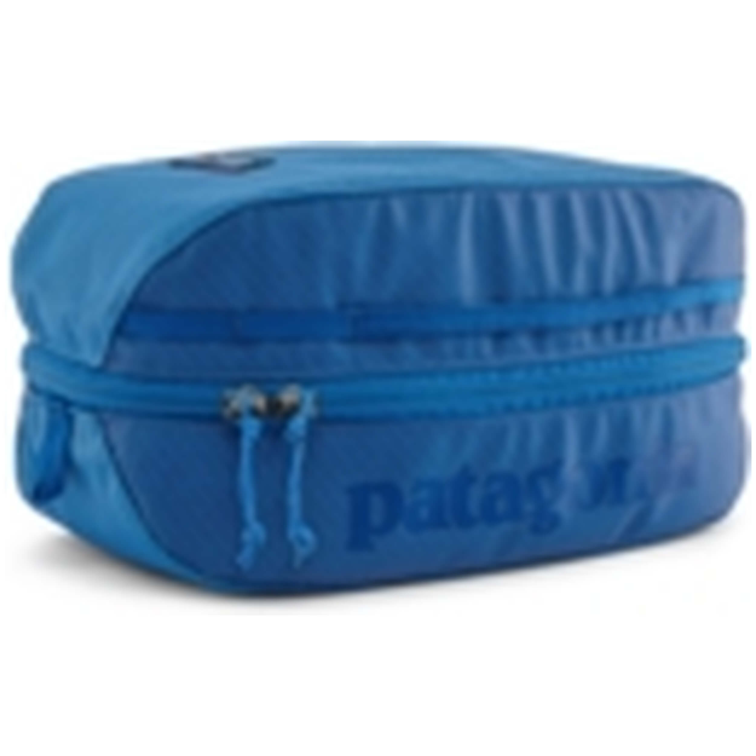 Mochila Patagonia Hole Cube 6L