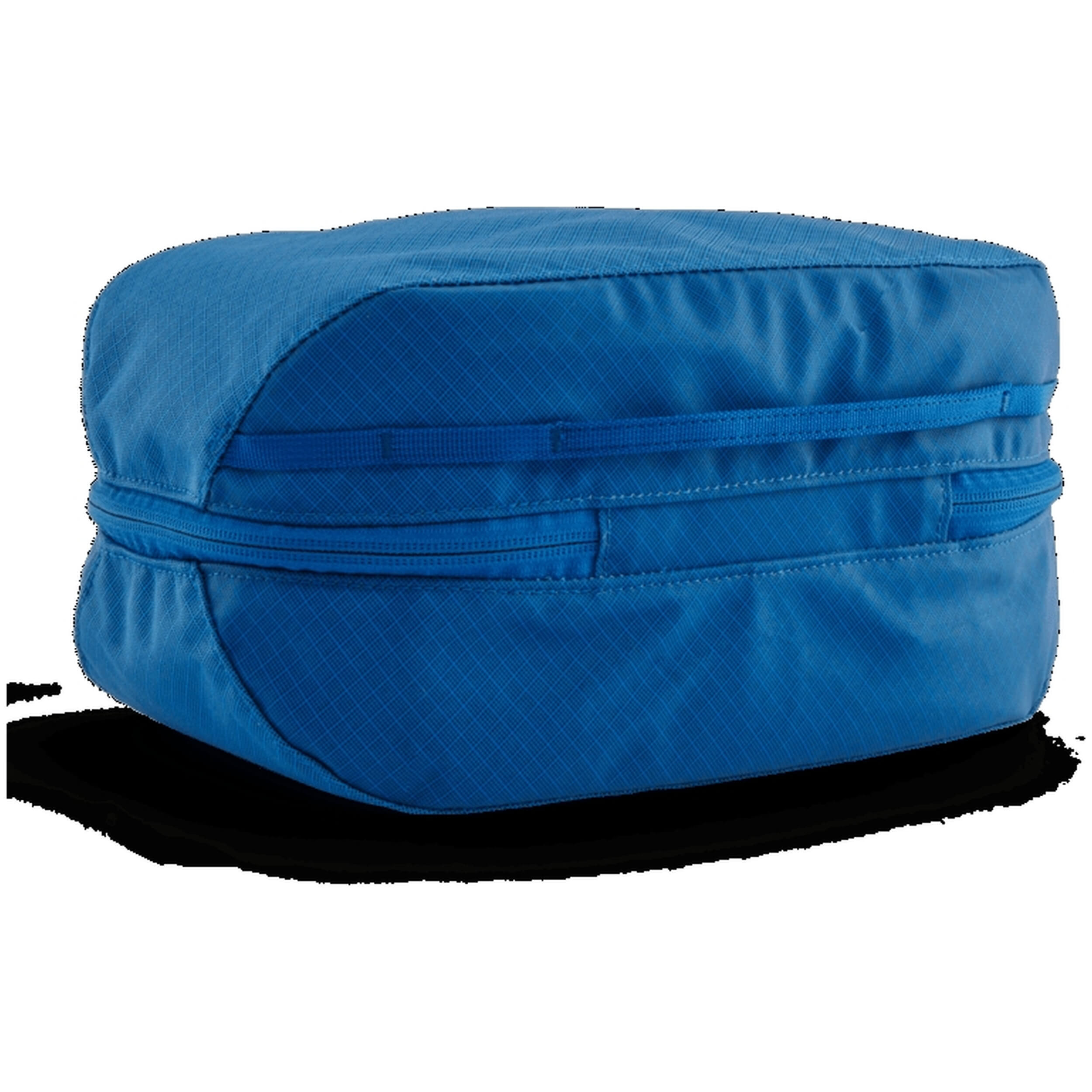 Mochila Patagonia Hole Cube 6L