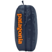 Mochila Patagonia Hole Cube 6L