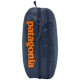Mochila Patagonia Hole Cube 6L