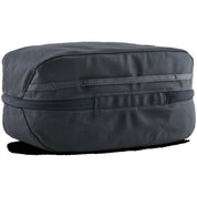 Mochila Patagonia Hole Cube 6L