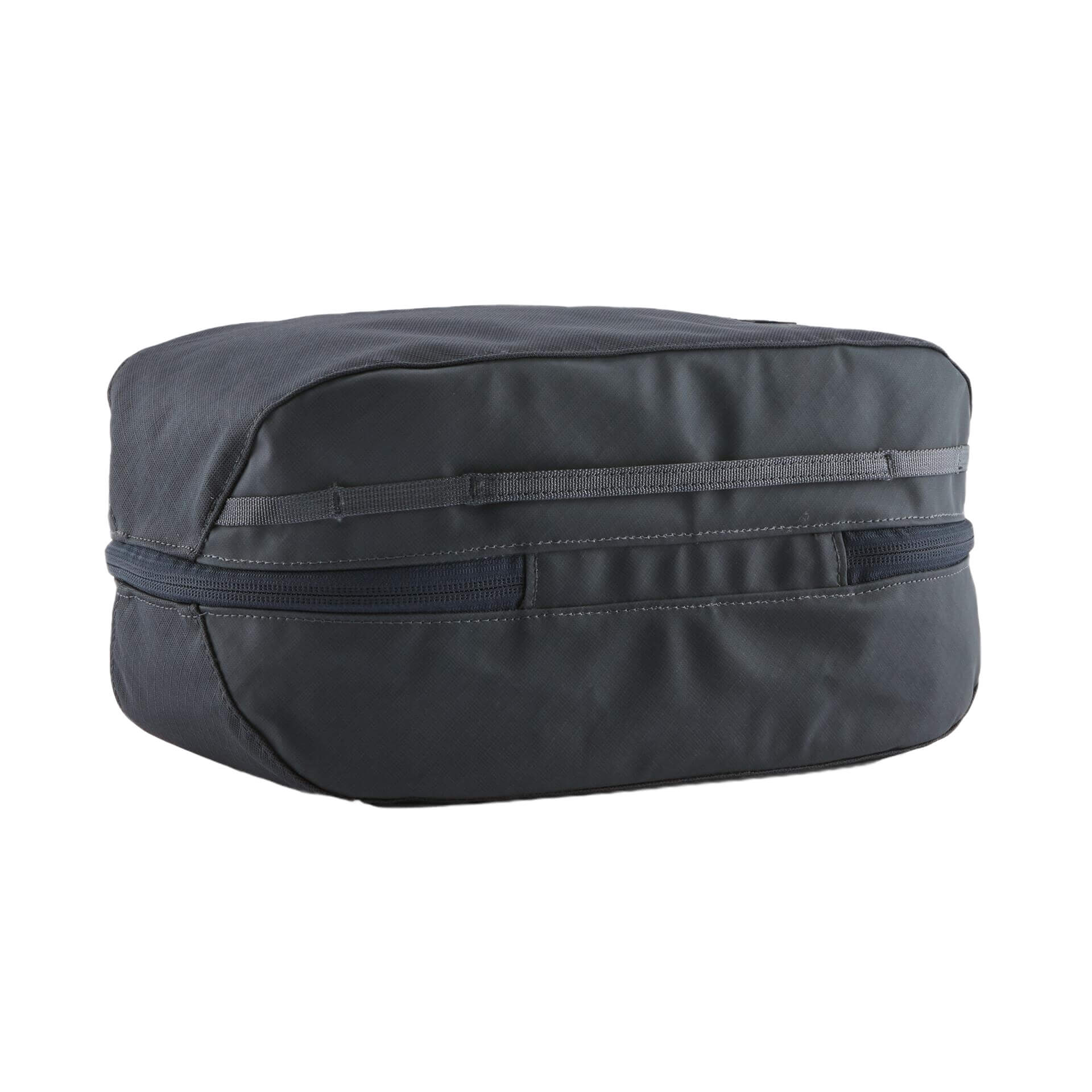 Mochila Patagonia Hole Cube 6L