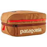 Neceser Patagonia