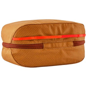 Imagen del producto con referencia 49367-TNGO