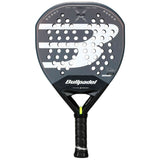 Pala De Padel Bullpadel Xplo Cmf 26