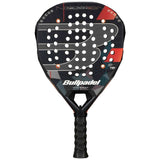 Pala De Padel Bullpadel Neuron 02 Edge