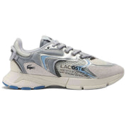 Zapatillas Lacoste L003 Neo