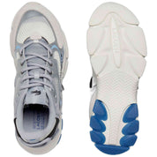 Zapatillas Lacoste L003 Neo