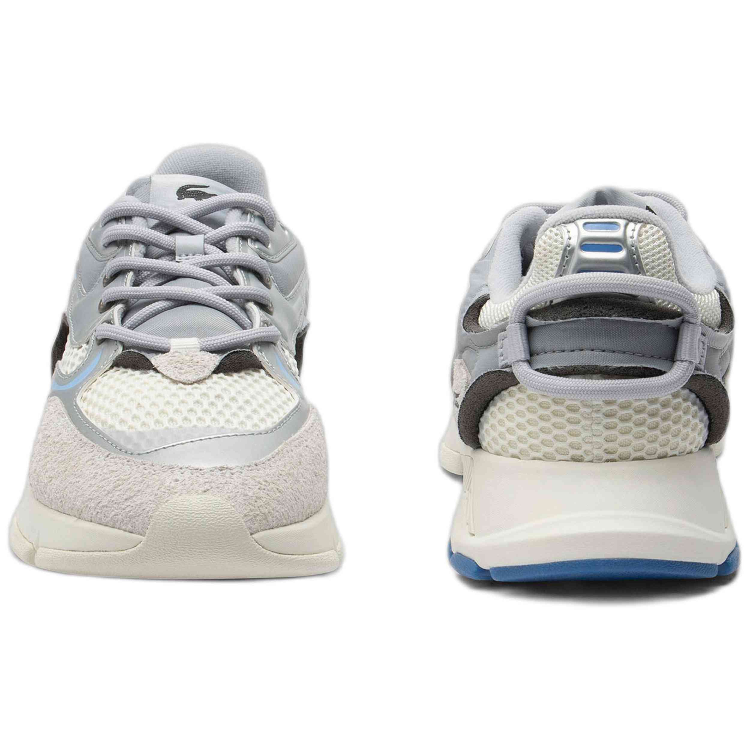 Zapatillas Lacoste L003 Neo