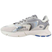 Zapatillas Lacoste L003 Neo