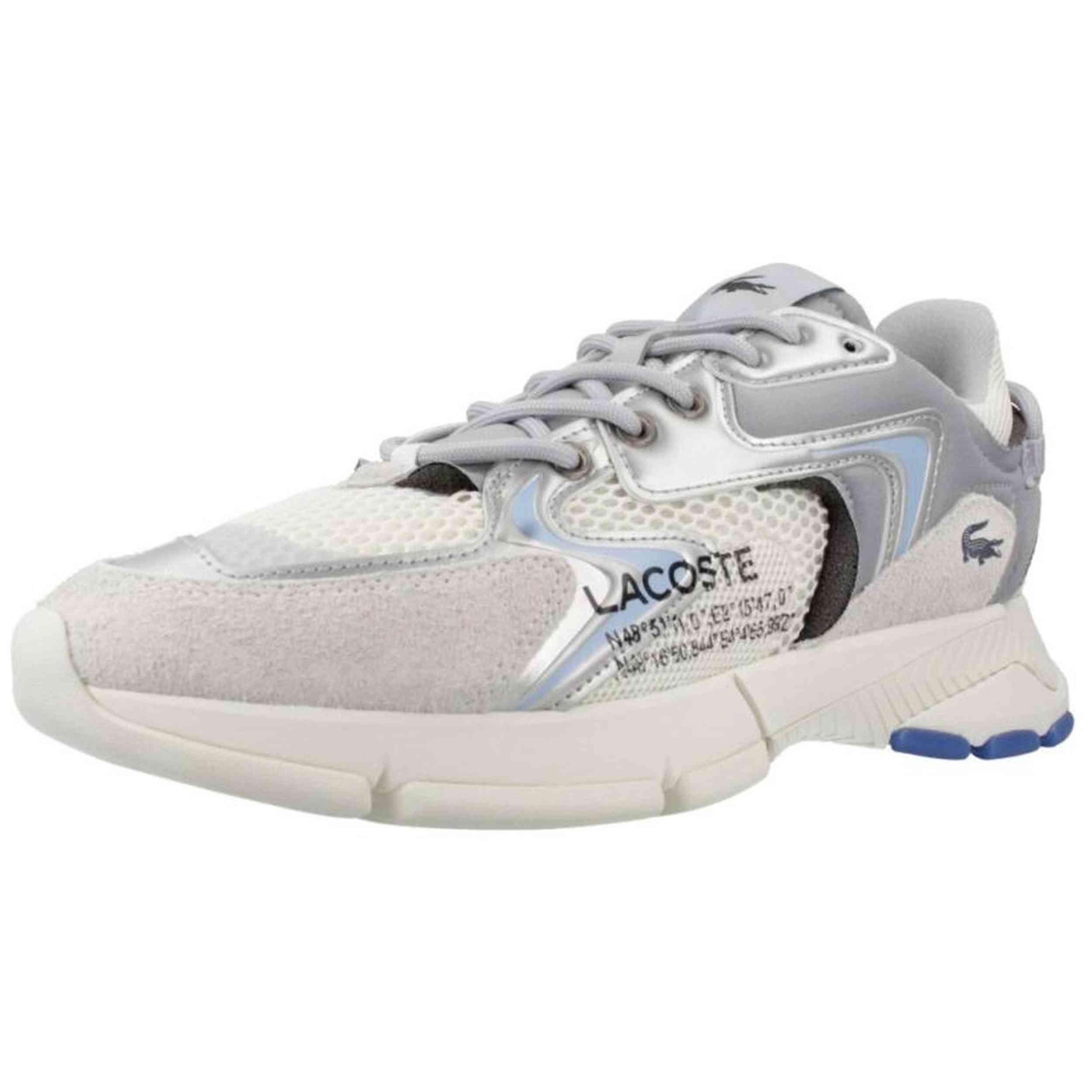 Zapatillas Lacoste L003 Neo