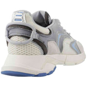 Zapatillas Lacoste L003 Neo