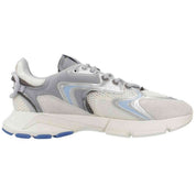 Zapatillas Lacoste L003 Neo