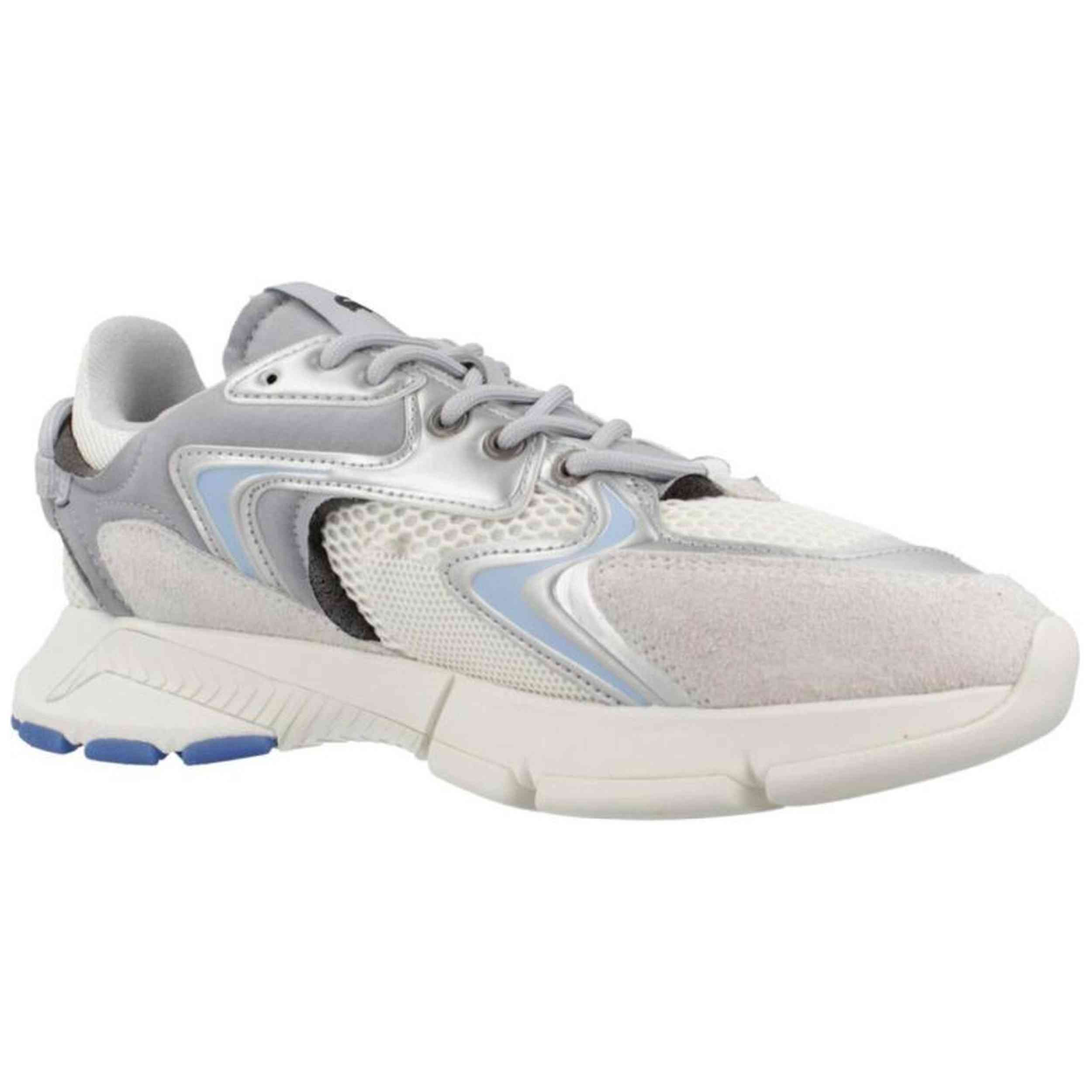 Zapatillas Lacoste L003 Neo