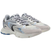 Zapatillas Lacoste L003 Neo