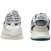 Zapatillas Lacoste L003 Neo