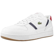 Zapatillas Lacoste T-Clip Set