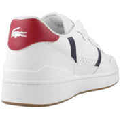 Zapatillas Lacoste T-Clip Set