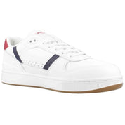 Zapatillas Lacoste T-Clip Set