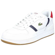 Zapatillas Lacoste T-Clip Set