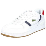Lacoste T-Clip Set Sneakers