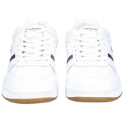 Zapatillas Lacoste T-Clip Set