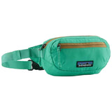 Riñonera Patagonia Terravia Hip Pack