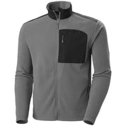 Polar Helly Hansen Daybreaker Block