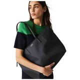 Mochila Lacoste