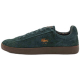 Zapatillas Lacoste