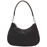 Bolso Lacoste