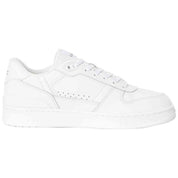 Zapatillas Lacoste T-Clip Set