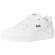 Zapatillas Lacoste T-Clip Set