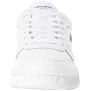 Zapatillas Lacoste T-Clip Set