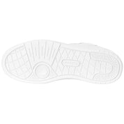 Zapatillas Lacoste T-Clip Set