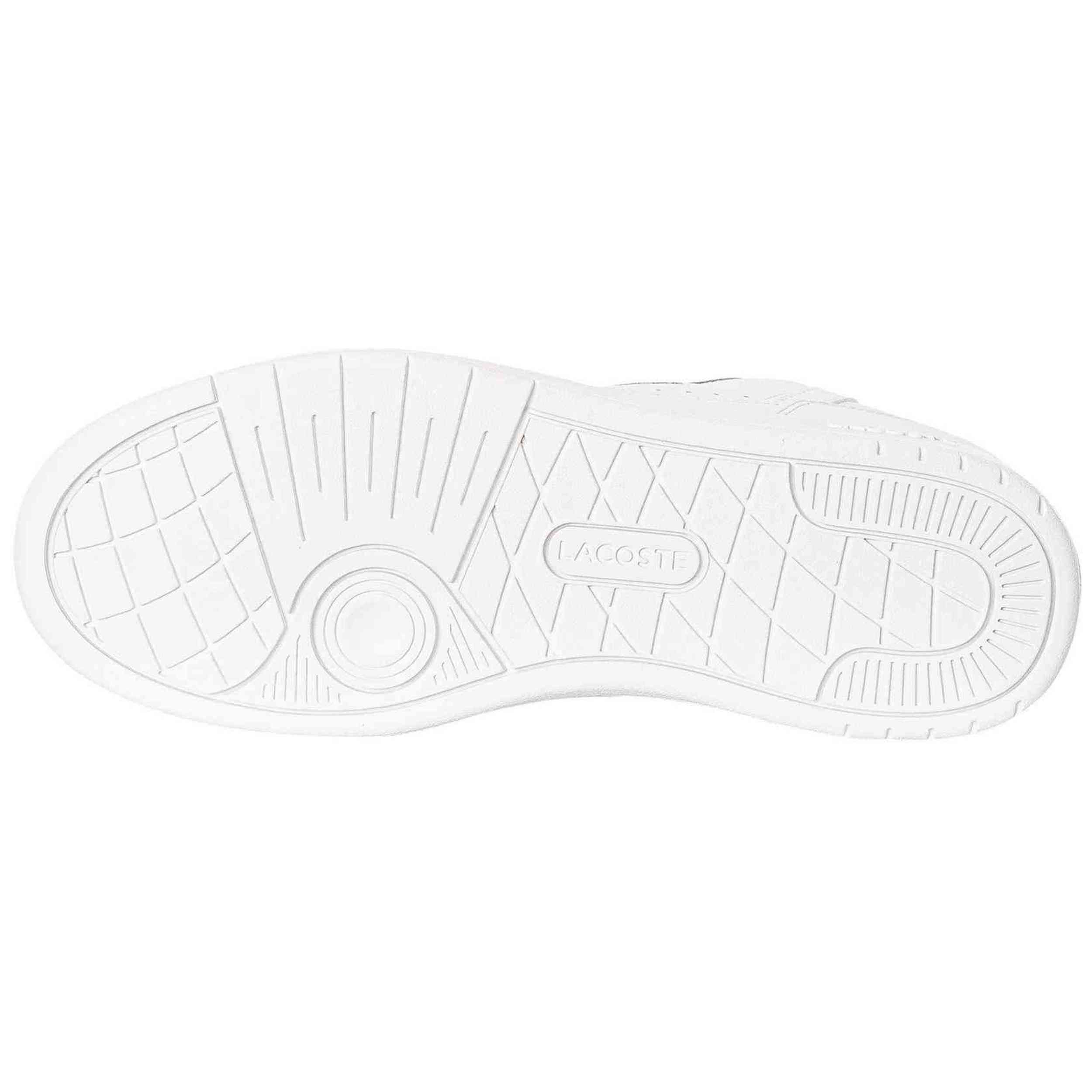 Zapatillas Lacoste T-Clip Set