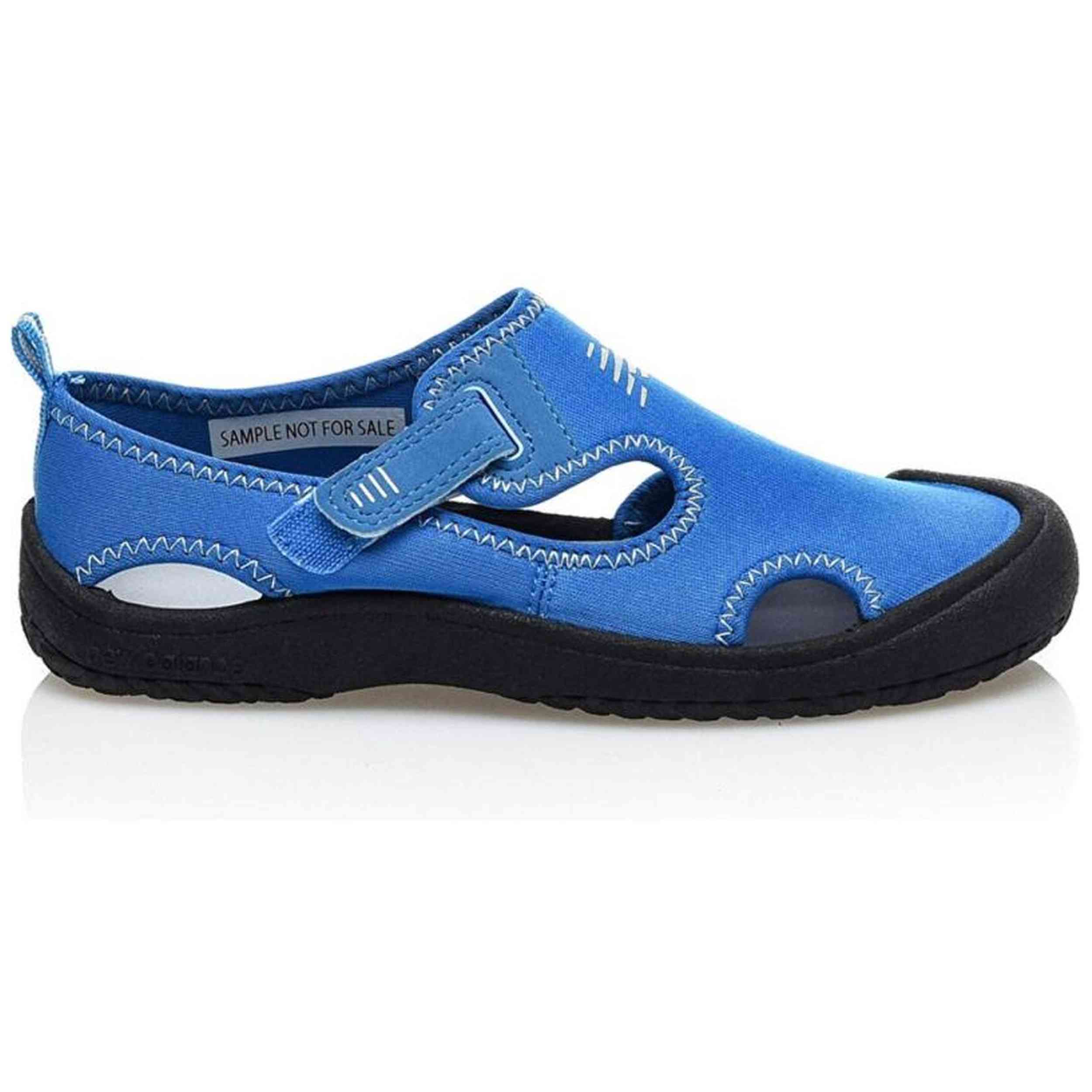 Sandalias New Balance 49478612418899