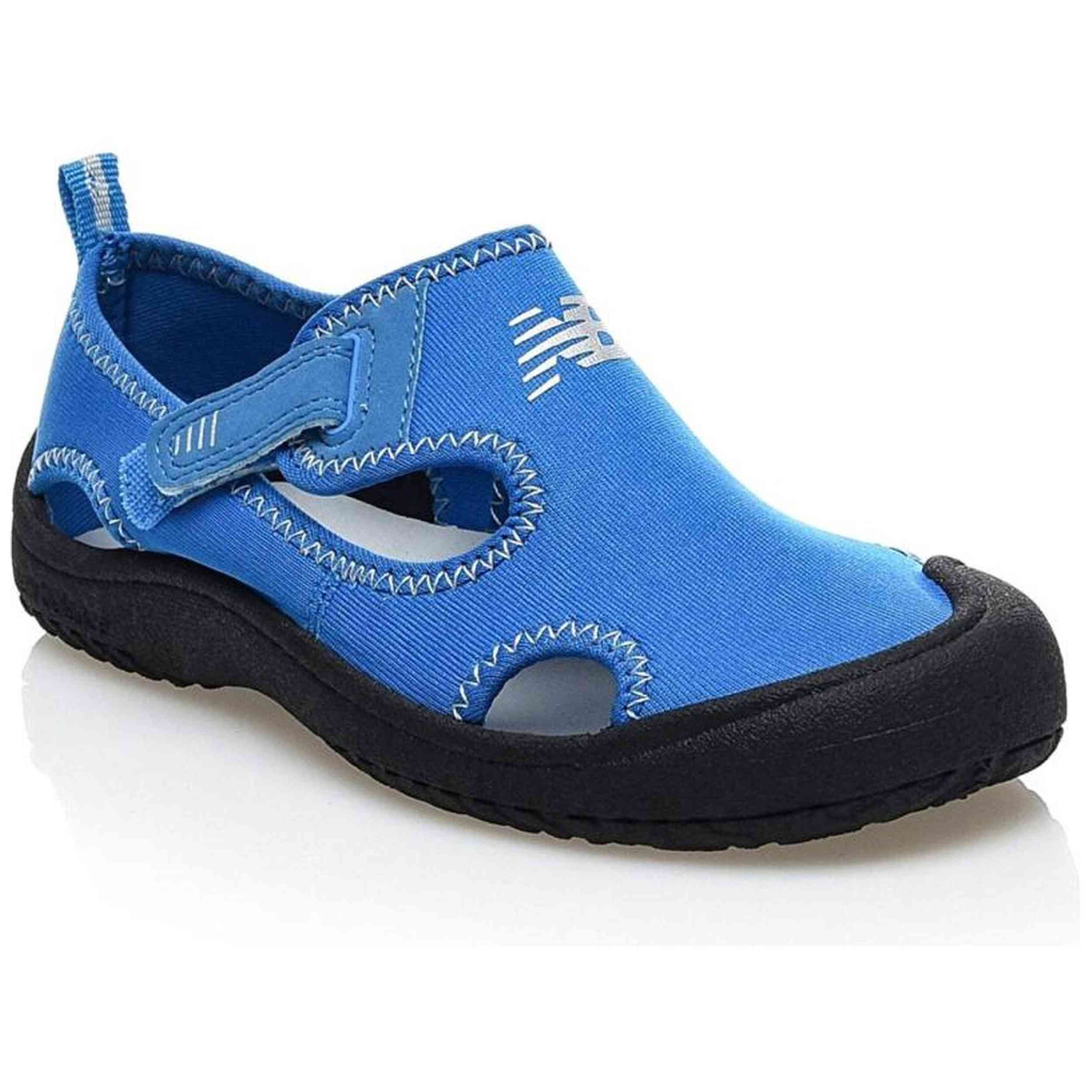 Sandalias New Balance 49478612418899