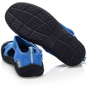 Sandalias New Balance 49478612418899