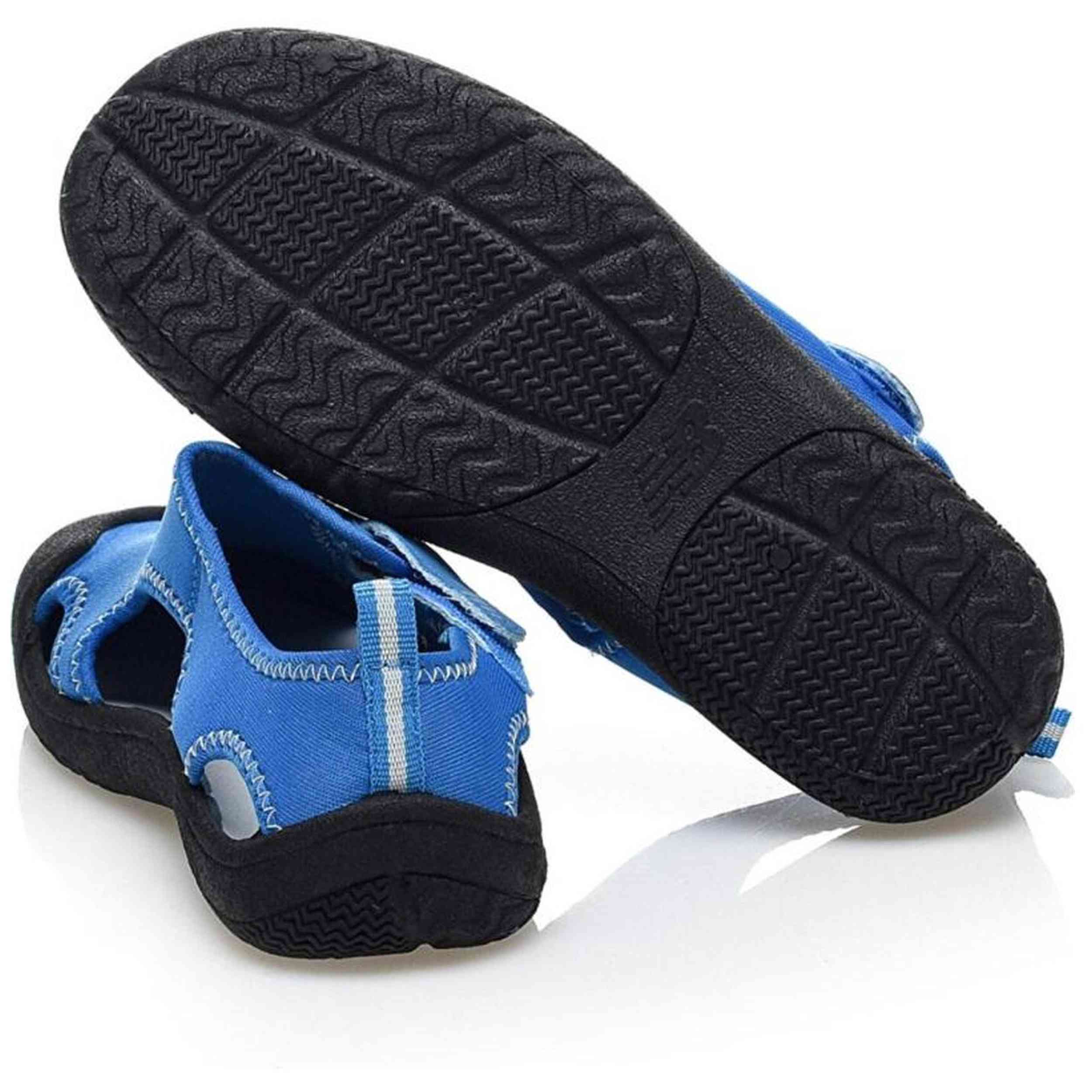 Sandalias New Balance 49478612418899