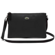 Bandolera Lacoste 49486392295763