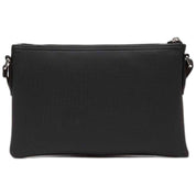 Bandolera Lacoste 49486392295763