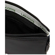 Bandolera Lacoste 49486392295763