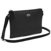 Bandolera Lacoste 49486392295763