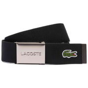 Cinturon Lacoste 49486917271891