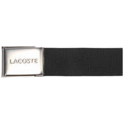 Cinturon Lacoste 49486917271891
