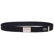 Cinturon Lacoste 49486917271891