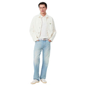 Cinturon Lacoste 49486917370195