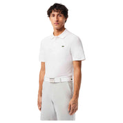 Cinturon Lacoste 49486917370195